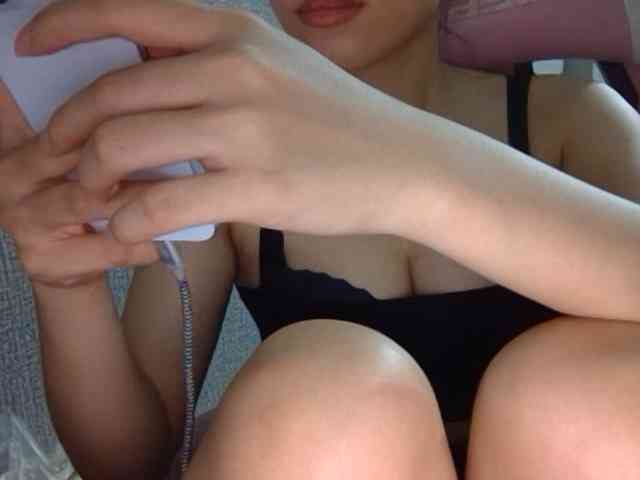 Lynny-1 webcam