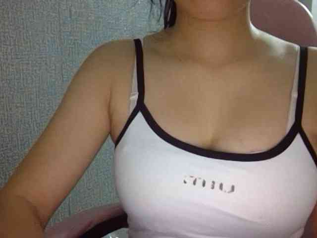 Lynny-1