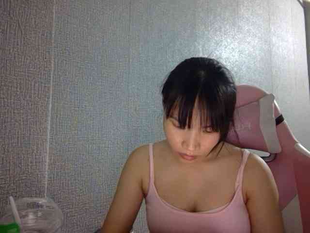 Lynny-1 webcam