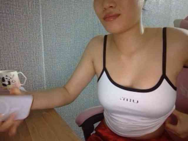 Lynny-1