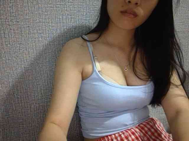 Lynny-1 webcam