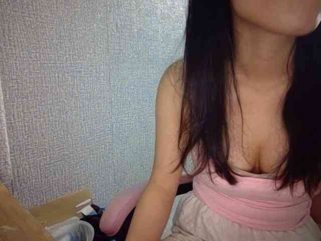 Lynny-1 webcam