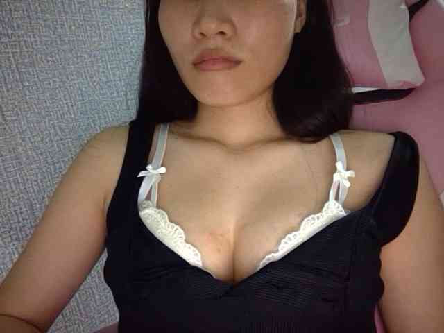 Lynny-1 webcam