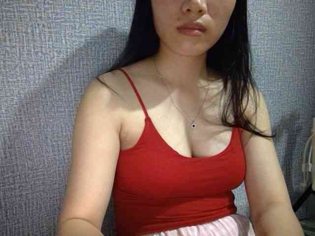 Lynny-1 webcam