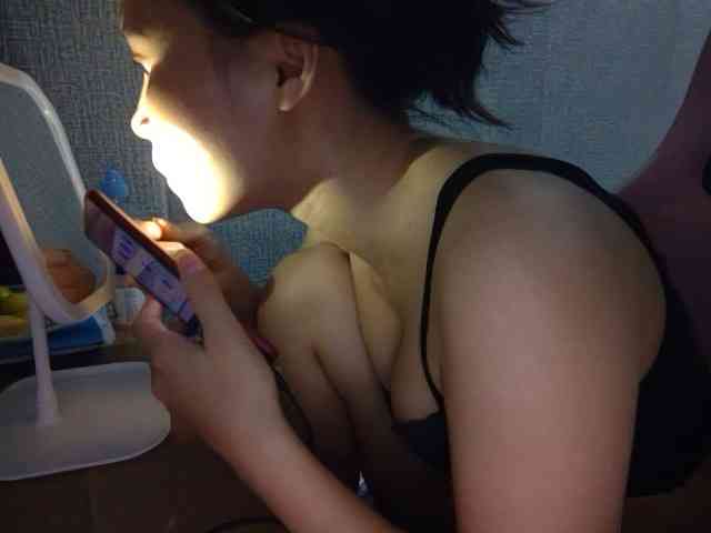 Lynny-1 webcam
