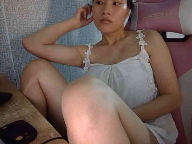 Lynny-1 webcam