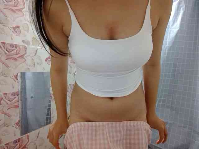 Lynny-1 webcam