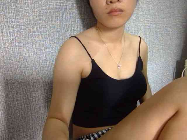 Lynny-1 webcam