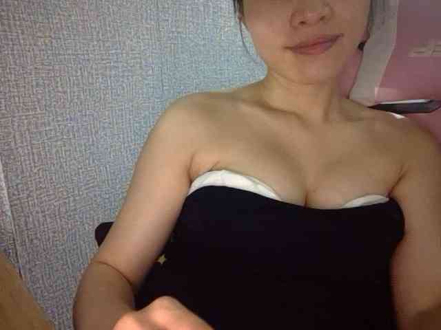 Lynny-1 - Girl 