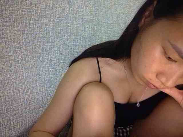 Lynny-1 webcam