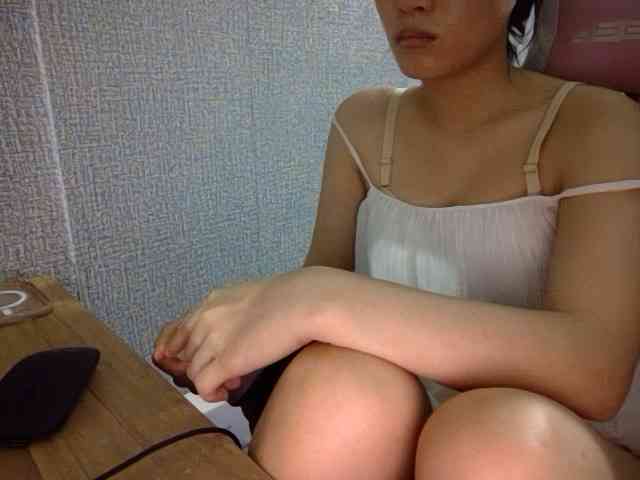 Lynny-1 webcam