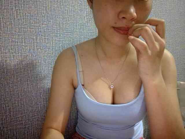 Lynny-1