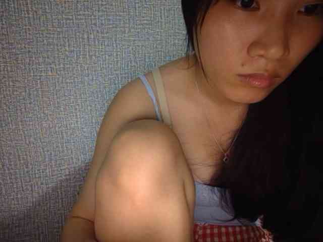 Lynny-1 webcam