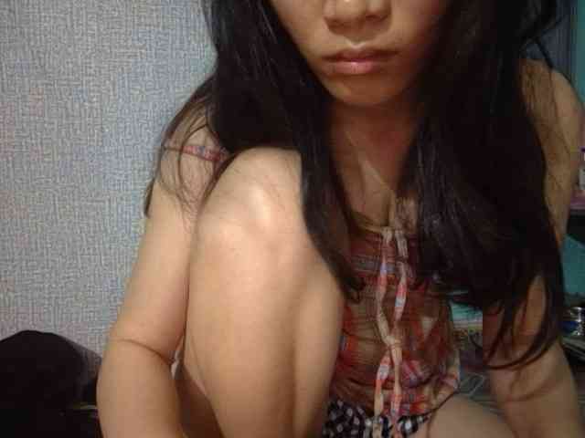 Lynny-1 webcam