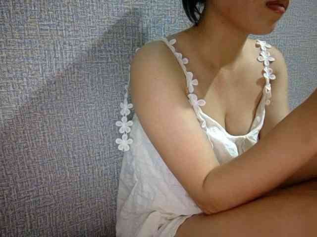 Lynny-1 webcam