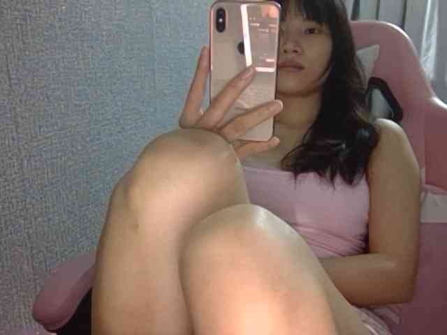 Lynny-1 webcam