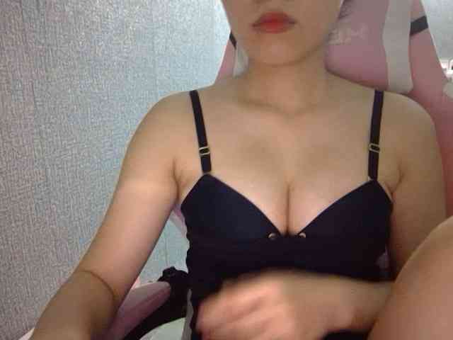 Lynny-1