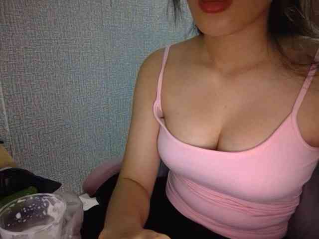 Lynny-1 webcam