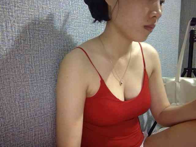Lynny-1 webcam