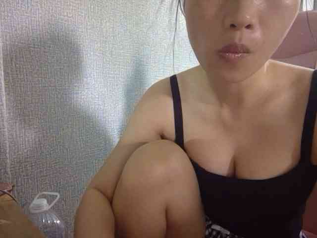 Lynny-1 webcam