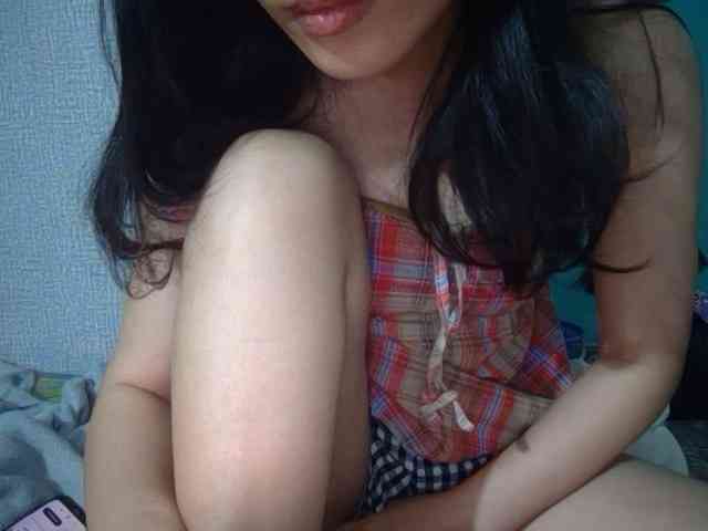 Lynny-1 webcam