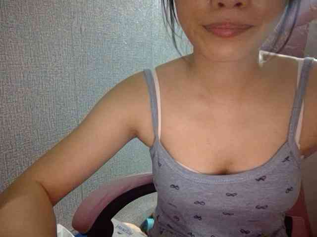 Lynny-1 webcam
