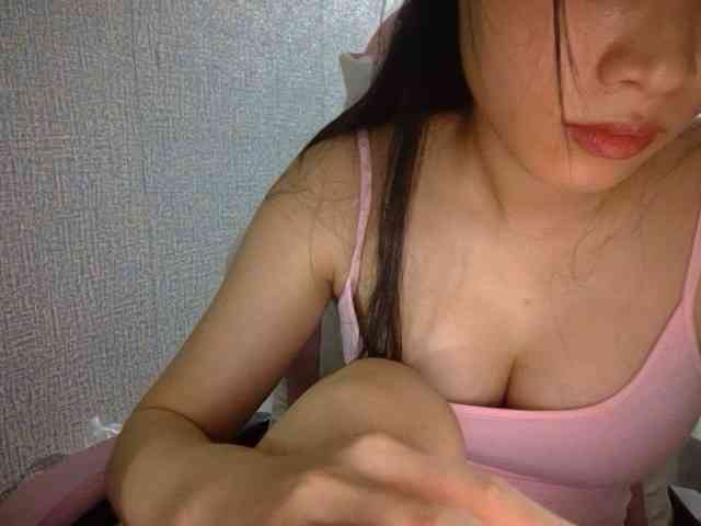 Lynny-1 webcam