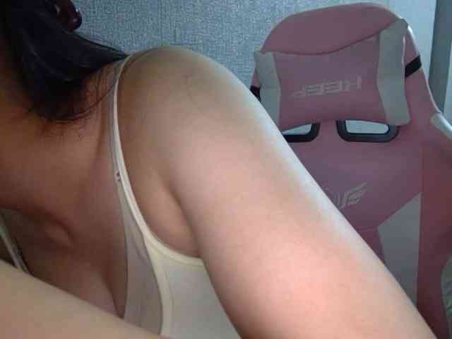 Lynny-1 webcam