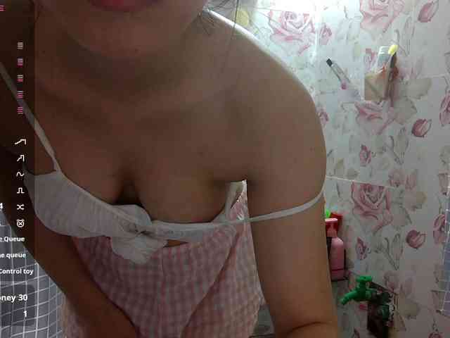 Lynny-1 webcam