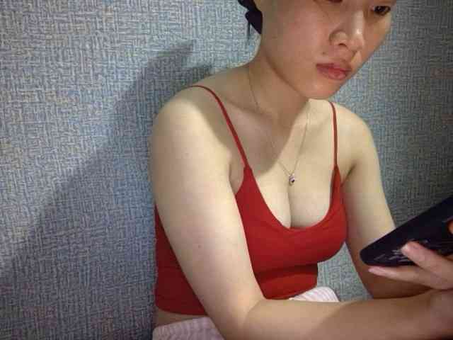Lynny-1 webcam