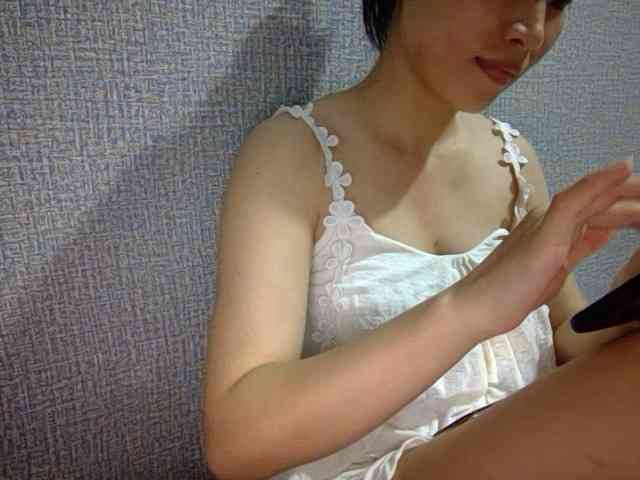 Lynny-1 webcam