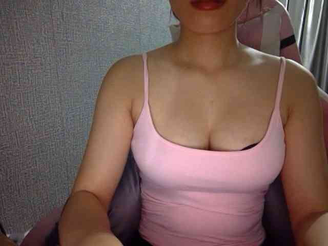 Lynny-1 webcam