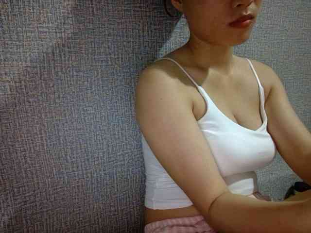 Lynny-1 webcam