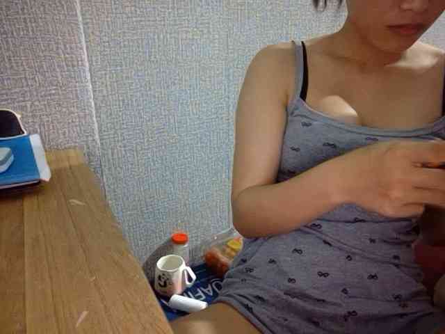 Lynny-1 webcam