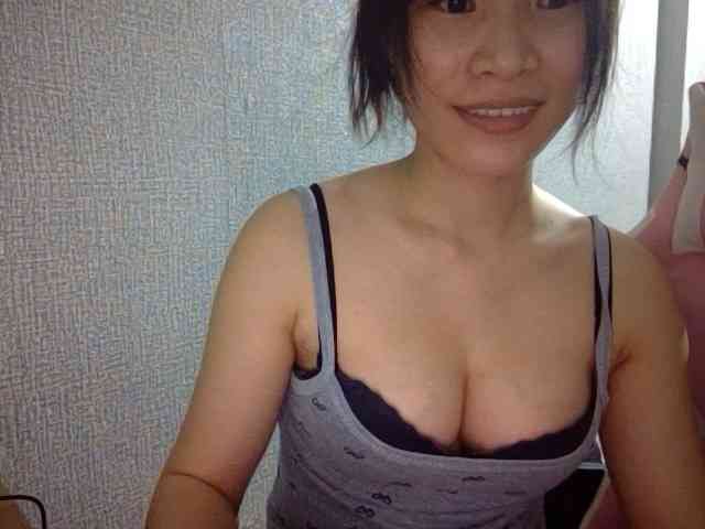 Lynny-1 webcam