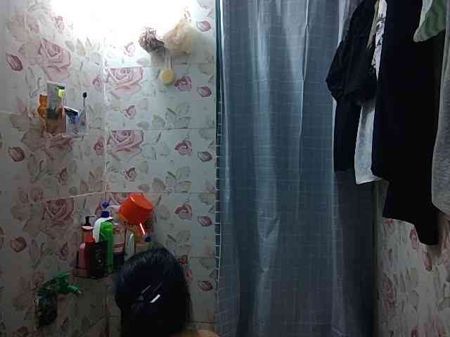 Lynny-1 webcam