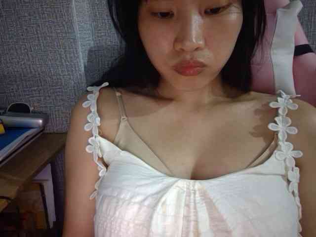 Lynny-1 webcam