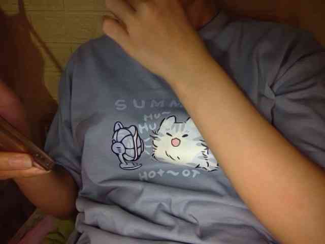 Lynny-1