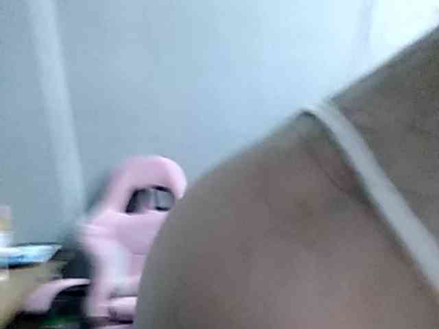 Lynny-1 webcam