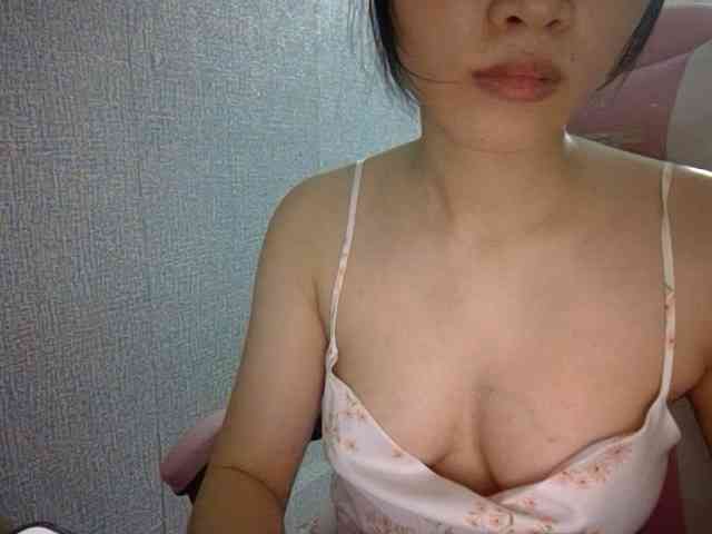 Lynny-1