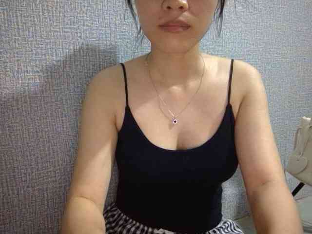 Lynny-1 webcam