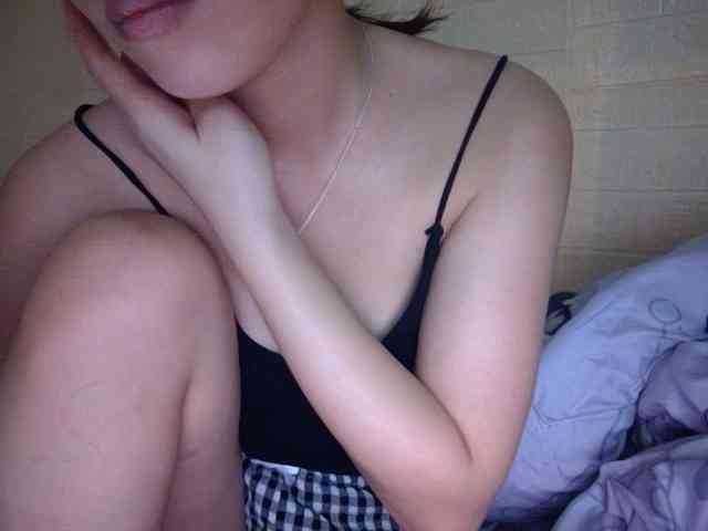 Lynny-1 webcam