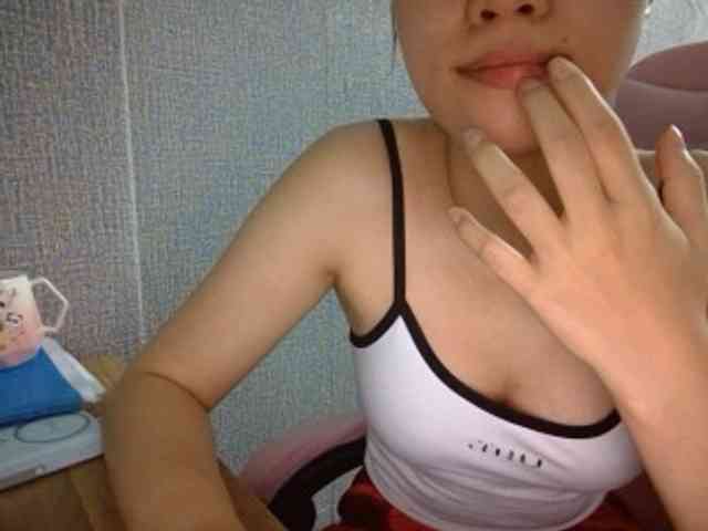 Lynny-1