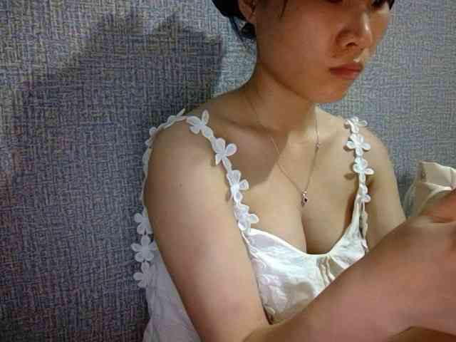 Lynny-1 webcam