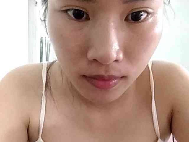 Lynny-1 webcam