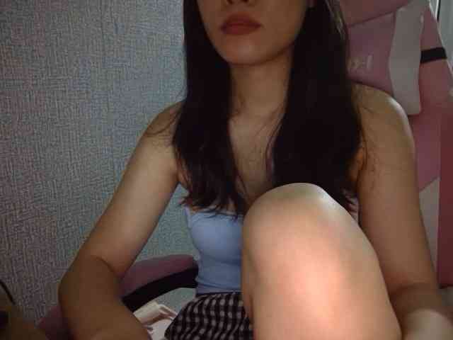 Lynny-1 webcam