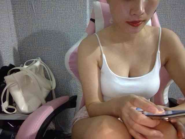 Model: Lynny-1