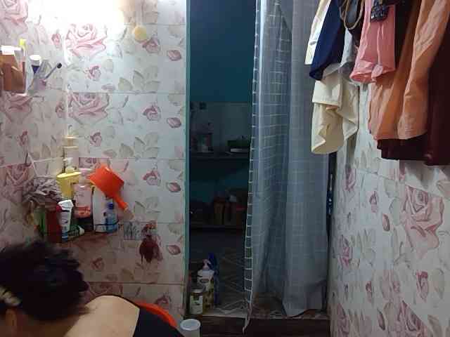 Lynny-1 webcam