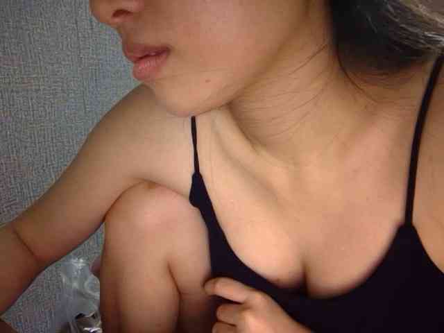 Lynny-1 webcam