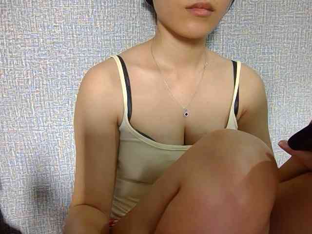 Lynny-1 webcam
